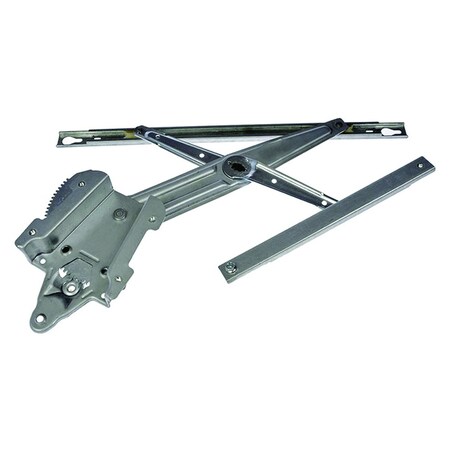 Wai Global POWER WINDOW REGULATOR ONLY, WPR5972R WPR5972R
